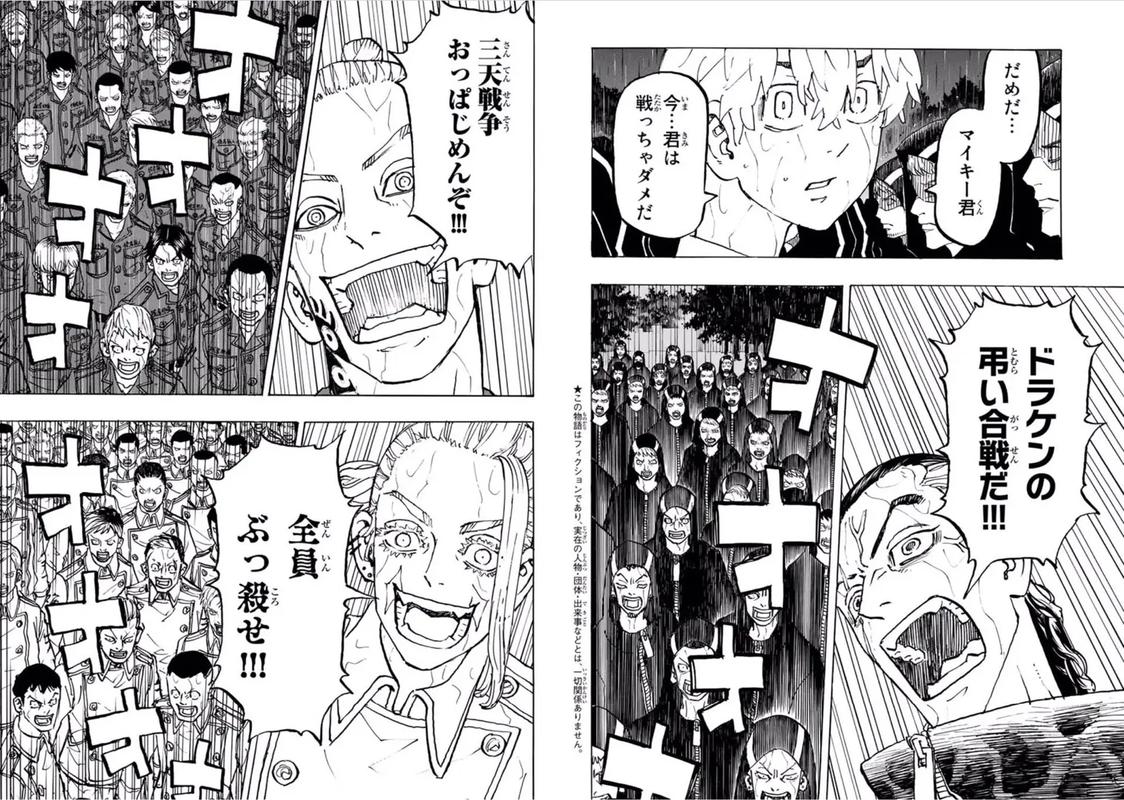 遗失汉化版更新啦!最新内容抢先看!