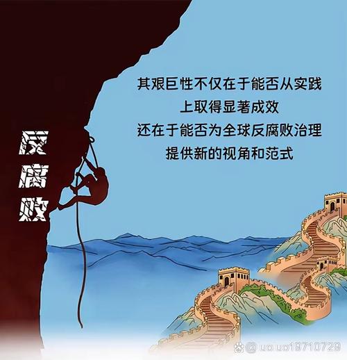 深入腐败世界:内有海阁最新事件,持续关注!