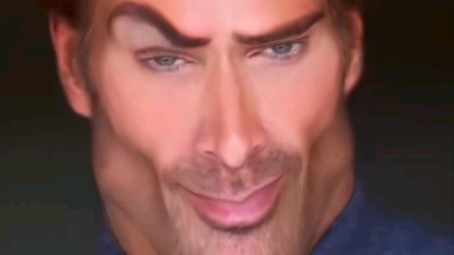 绝对疯狂V0.63汉化版最新更新内容详解