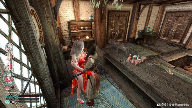 还在找上古卷轴MOD2更新地址？这里有你需要的资源！