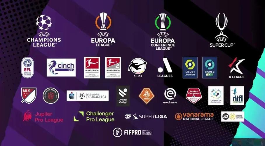 球经理2023游戏攻略：快速致富与球队运营指南