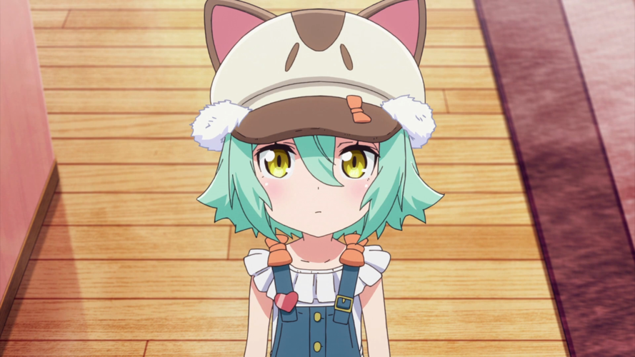 猫娘最新版本攻略：快速上手玩转猫娘游戏