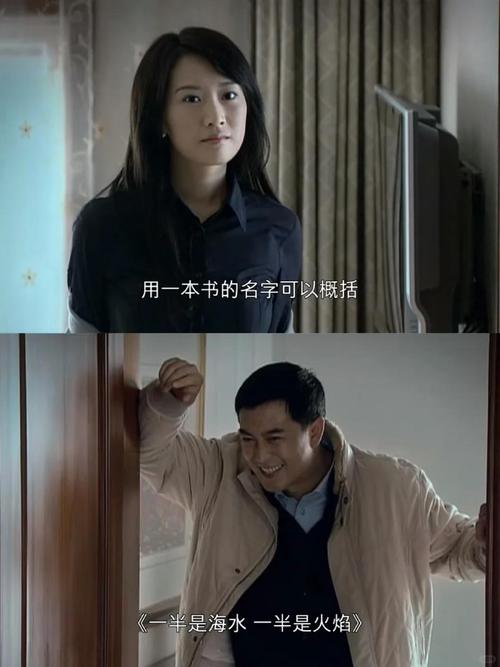 蜗居最新版本全集资源,带你重温经典剧情