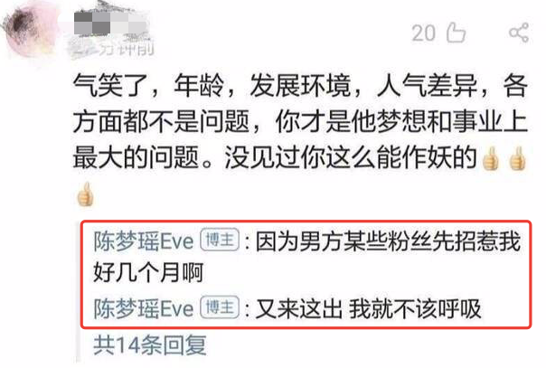 想玩以女友为赌注游戏?各个版本区别与下载方式