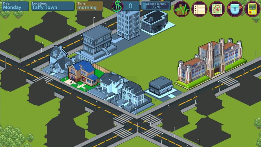 想玩太妃物语重制版?教你快速下载安装!