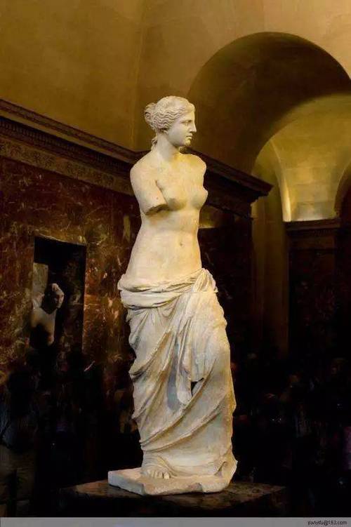 想看欧美96版维纳斯俱乐部?最新版本资源都在这里