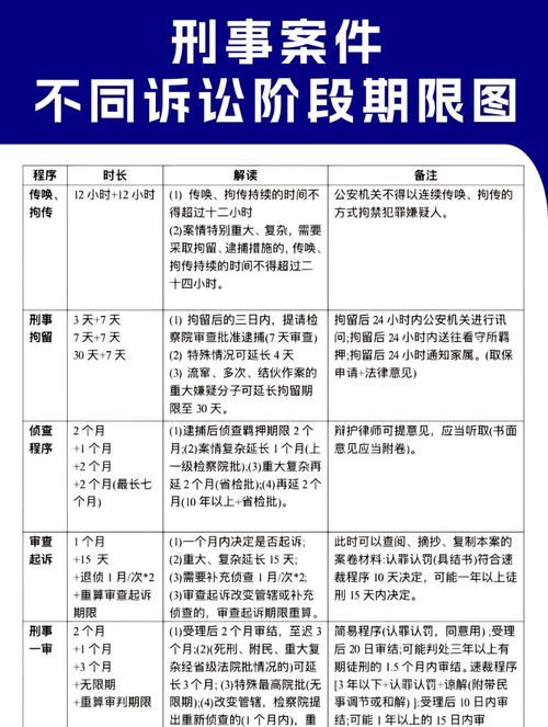 时限V0.2.1最新版本下载地址及常见问题解答