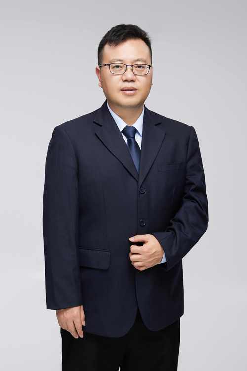 校长先生V0.164版本下载指南,新手玩家必看