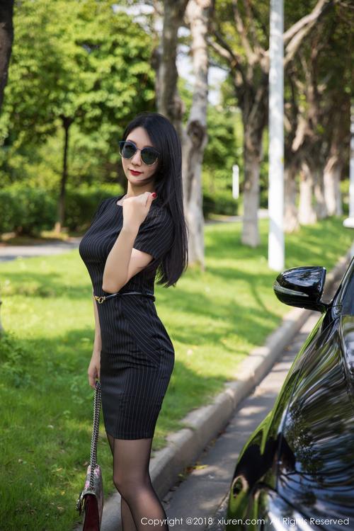 想下载我的美熟继母？这里提供安全可靠的下载地址！