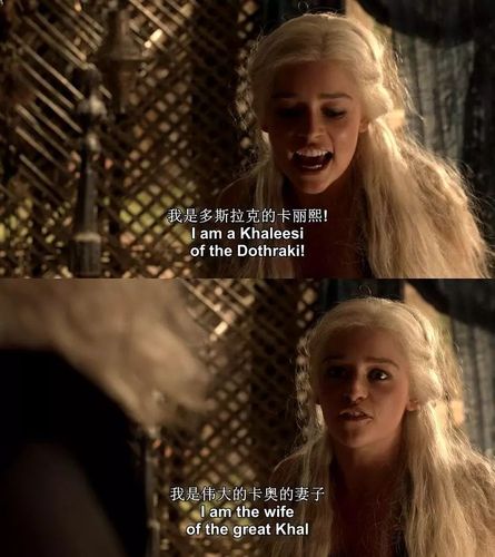 妻子的生活V0.65游戏下载地址及玩法介绍:开启你的游戏之旅