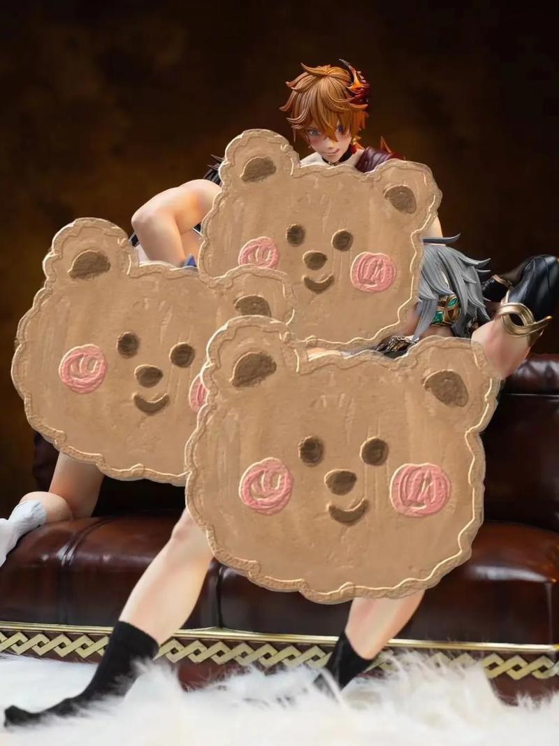 牛奶触觉绅士游戏v22汉化版,全新升级!