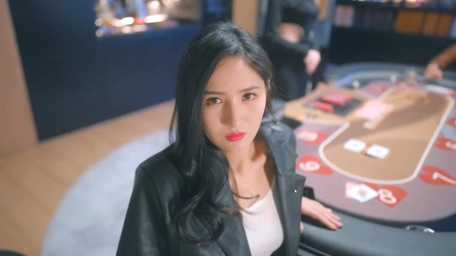 三日危情官方正式版最新版下载，超简单安装教程