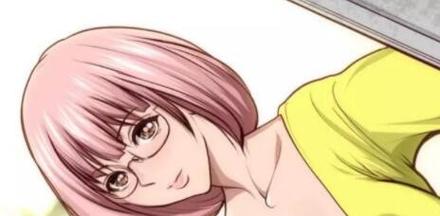 最新阿黑颜安卓游戏:大胆画风,引爆你的感官