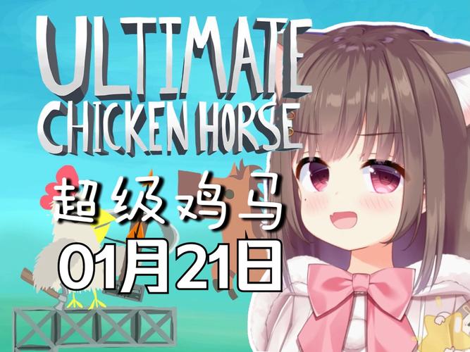 SOA续集来了！你弟弟超爱的游戏推荐