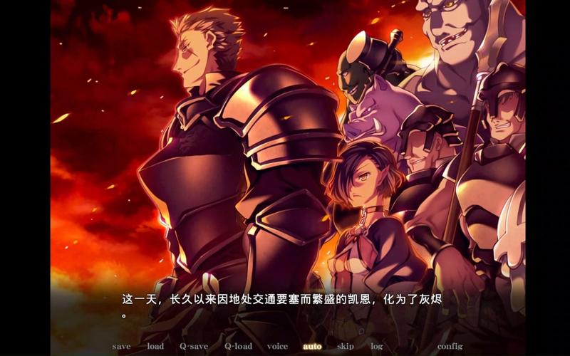 黑兽2版本大全：超全合集，总有一款适合你