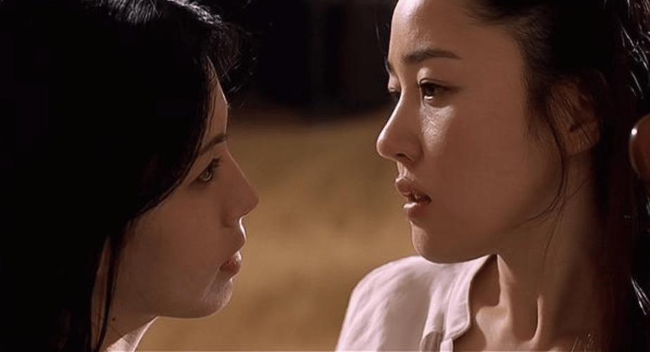 欲望理论2最新版本是什么?全面解析及解读