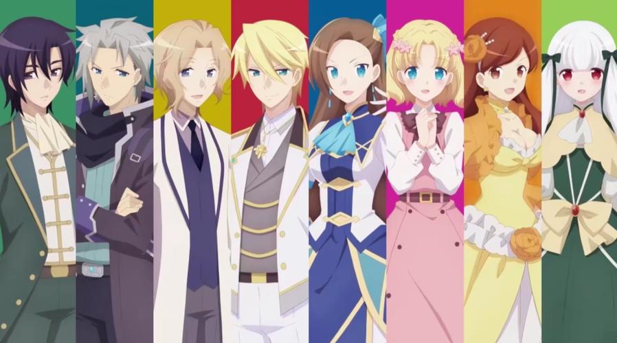 轻松下载乙女咲夜小姐安卓版:最全下载攻略