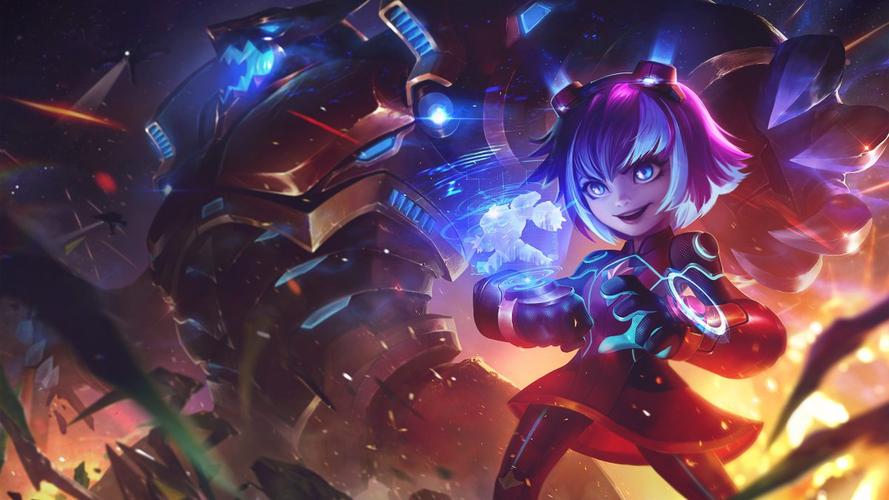 安妮的游戏官网：免费下载，中文版等你来玩