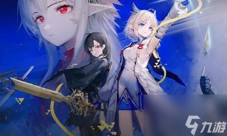 各平台女祭司游戏下载方法,新手必看教程