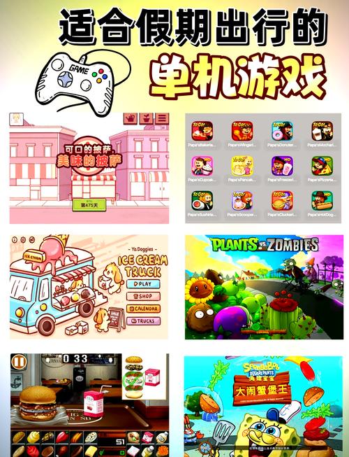 想玩游戏？你需要这个：游戏必备运行库汉化版最新更新