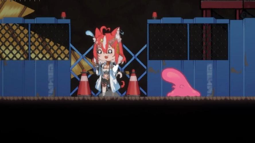 快来看!完美细胞计划汉化版最新更新内容大揭秘