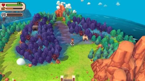 282部游戏官网究极整合:一次性玩个够!