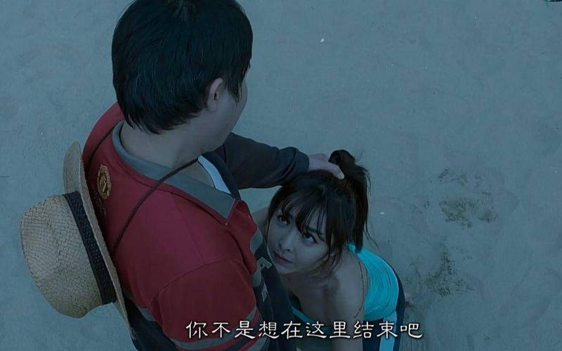 欲望岛内其他ACG资源下载地址大全