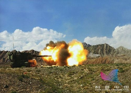 为炮而战版本大全:下载所有版本,体验丰富剧情