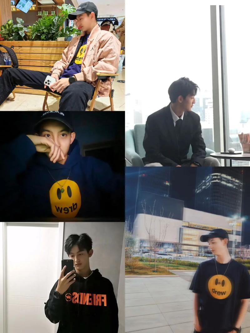 如何下载我的美熟继母2汉化版？教你简单快速方法