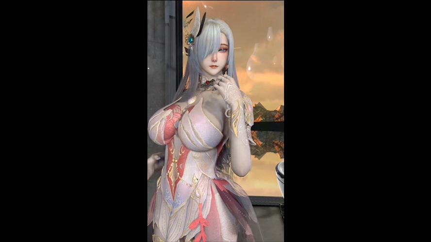 VAM整合包3款汉化版下载:玩家推荐版本合集