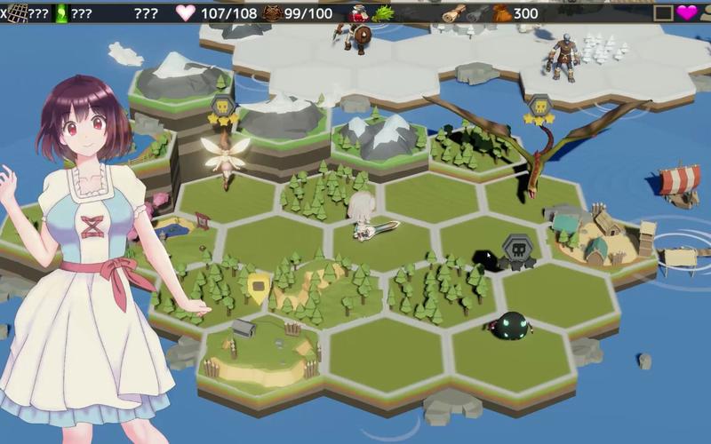 办公室NTR游戏V20250226B:绅士必玩,精彩不容错过!