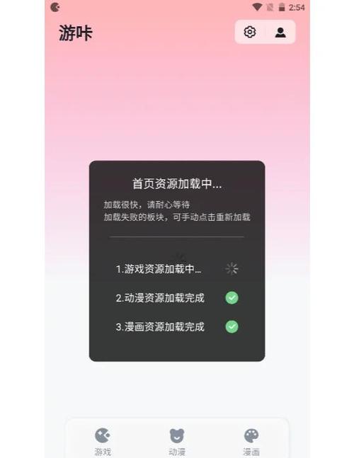 视灵1内置5dm最新版本下载地址及安装指南,快速上手!