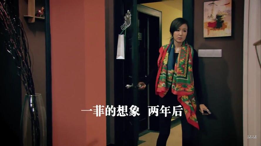 急需强烈的愿望下载地址:快速获取下载链接