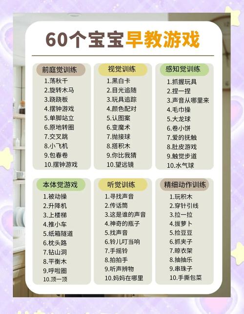 性启蒙游戏官网推荐:寻找适合孩子的益智游戏