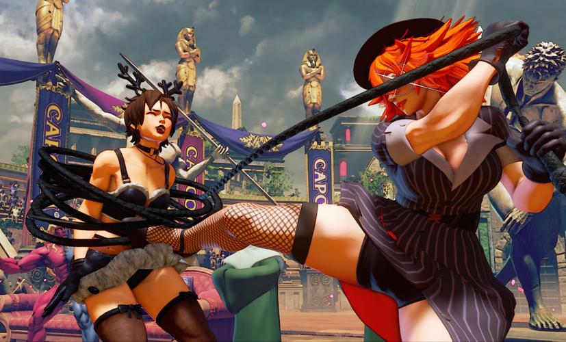 街区淑女掌控者游戏版本大全：新手入门到精通指南