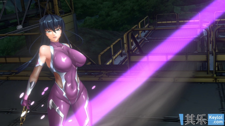 对魔忍阿莎姬下载地址推荐:快速下载,畅玩游戏!