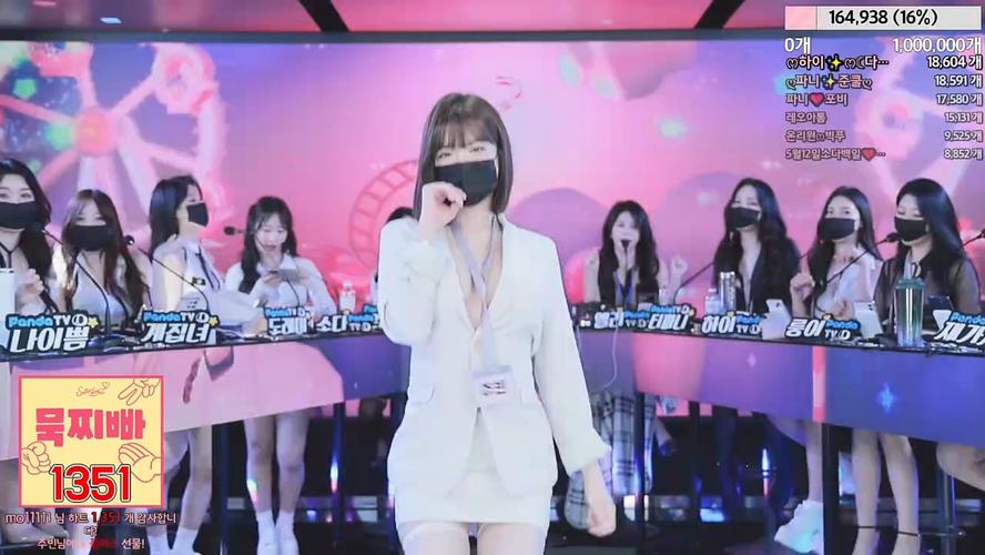 韩国女团jinricp游戏推荐:你弟弟会喜欢吗?