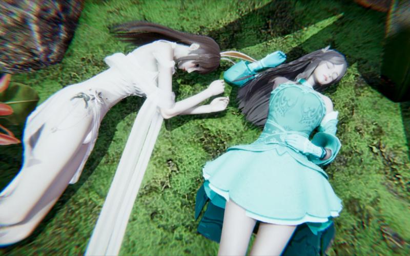 斗罗大陆3D同人游戏入门指南：新手必看技巧分享