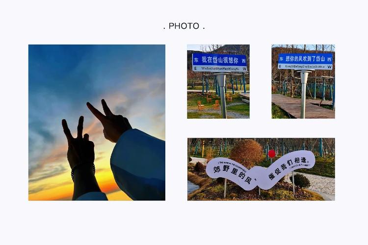 小绿山内有海阁更新地址,方便快捷入口!