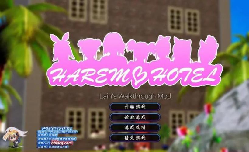 没有更多钱官网：热门欧美SLG游戏推荐