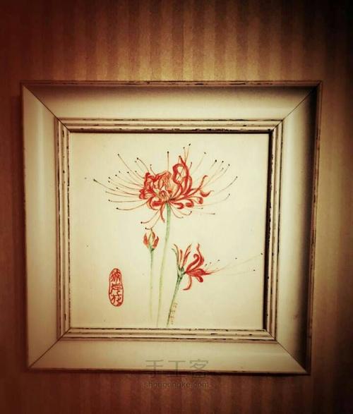 如何下载彼岸花游戏?简单几步教你快速上手