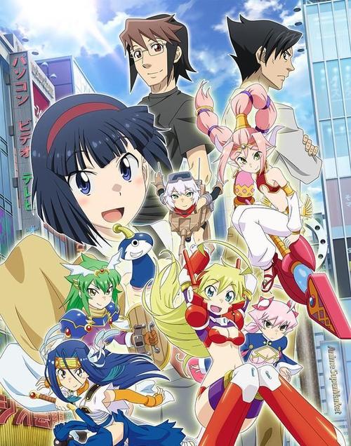 女忍条教官方网站入口:最新游戏资讯与攻略大全