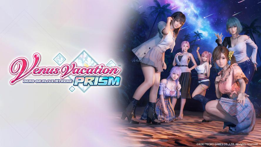 维纳斯俱乐部游戏下载:超简单方法分享,轻松获取游戏资源