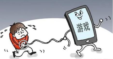 你弟弟沉迷的游戏:母上攻略重制版1-4深度体验