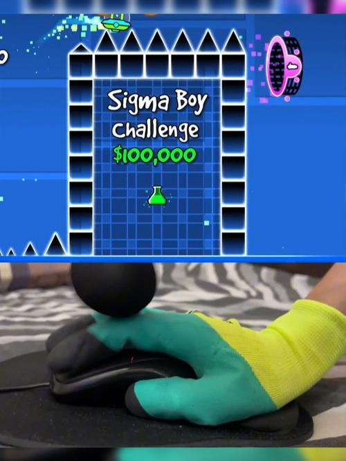 成为Sigma游戏官网入口:最新游戏资讯与下载