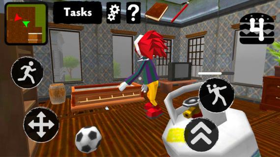 我的新邻居官方网站:下载地址及游戏玩法全攻略!