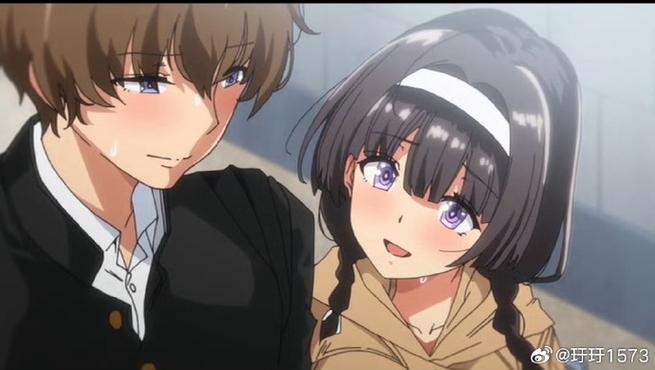 家里蹲女友绅士游戏下载:体验二次元恋爱之旅