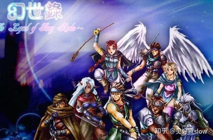 米莉斯的沉沦绅士游戏:画面剧情及玩法详解