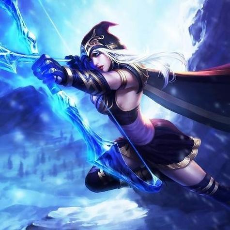 妖姬猎人如何下载?简单方法快速获取游戏