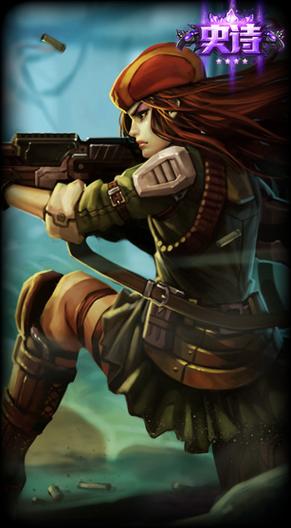 好玩的凯特绅士游戏推荐，你值得拥有！